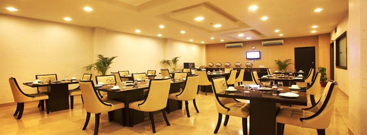 1675/The Claire - Gurugram 04.jpg